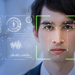 Explorando el potencial de la tecnología de reconocimiento facial en la seguridad