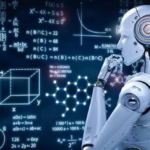 Cómo la inteligencia artificial avanzada está transformando la industria