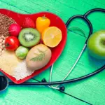 Cómo la nutrición consciente puede transformar tu salud y bienestar