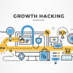 Métodos de Growth Hacking para Impulsar tu Estrategia de SEO