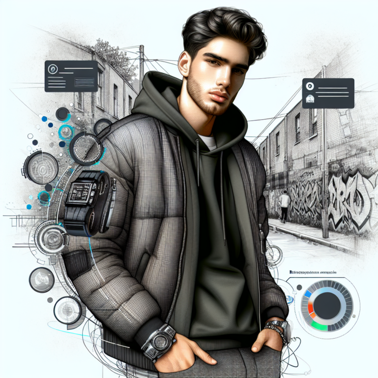 Duki-quien-es-biografia-datos-y-curiosidades