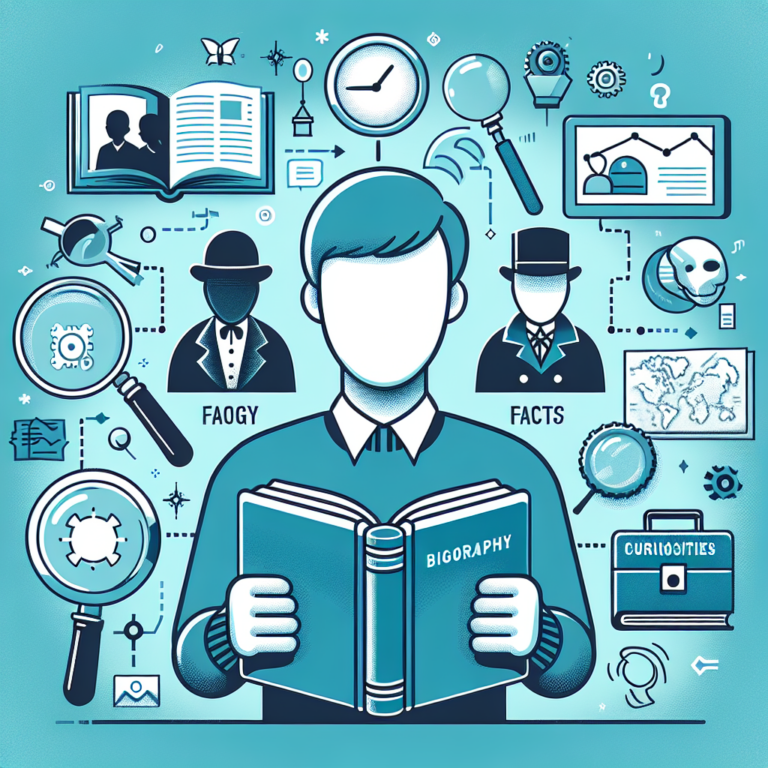 Saiko: Descubre Quién es, su Biografía, Datos Interesantes y Curiosidades Únicas Saiko-quien-es-biografia-datos-y-curiosidades