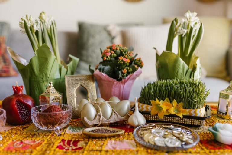 Cómo Cambiar el Suelo de tu Cocina sin Quitar los Muebles: Guía Paso a Paso cambiar-suelo-cocina-sin-quitar-muebles