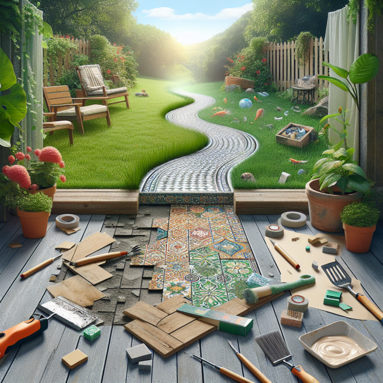 cambiar-suelo-exterior-sin-obras