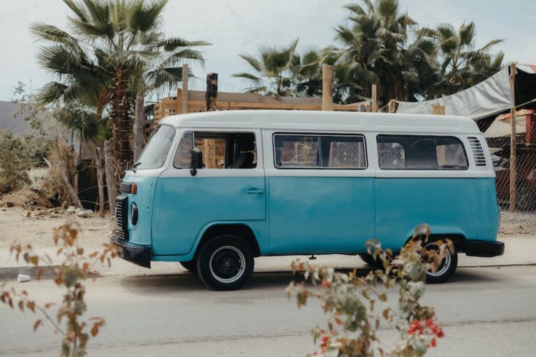 Guía Definitiva para Cambiar el Suelo Podrido de tu Caravana: Consejos y Trucos Esenciales cambiar-suelo-podrido-caravana