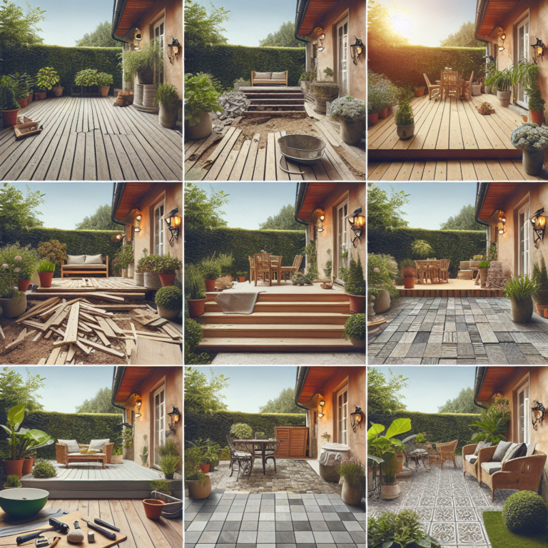 cambiar-suelo-terraza-exterior