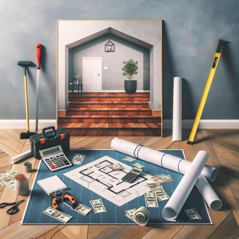 cambiar-suelo-vivienda-precio