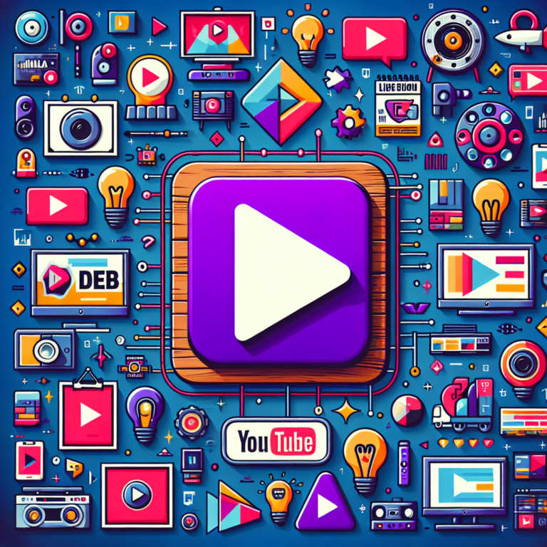 Secretos Revelados: Las Estrategias Detrás de las Exitosas Campañas de Publicidad de Netflix campanas-de-publicidad-de-netflix