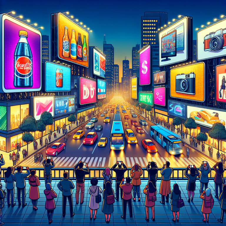 Las 10 Campañas de Publicidad Más Exitosas: Claves para un Marketing Triunfante campanas-de-publicidad-mas-exitosas