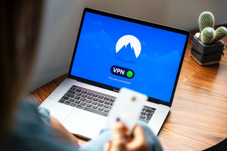 Maximiza tu Alcance: Estrategias efectivas para campañas de publicidad en Yahoo campanas-de-publicidad-yahoo