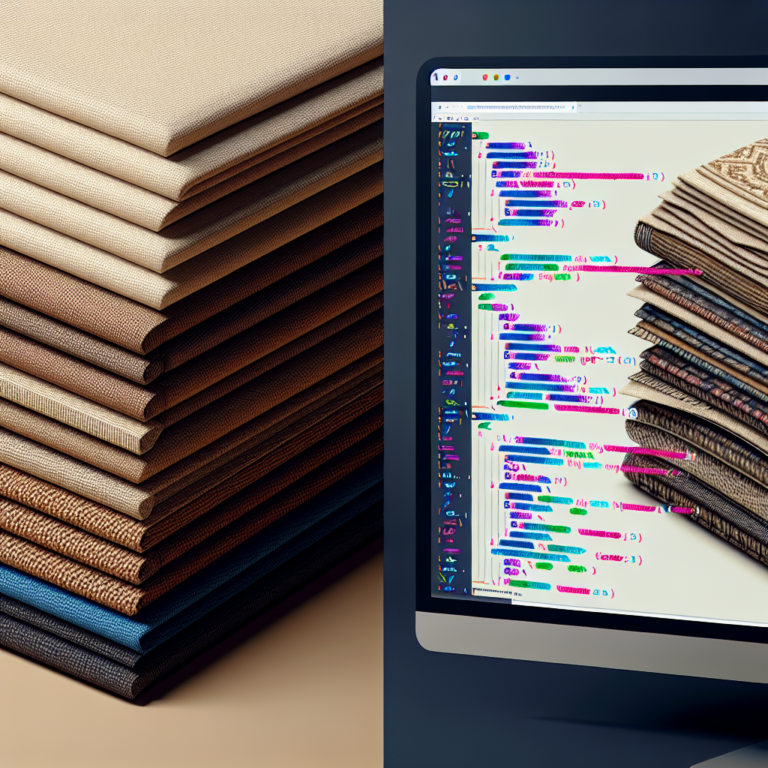 Descubre Todo Sobre Canvas: ¿Qué es y Cómo Funciona? canvas-que-es