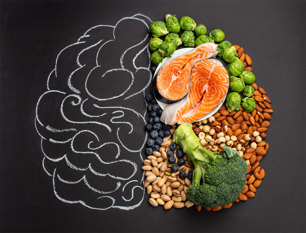 comida-y-bienestar-como-la-dieta-afecta-a-nuestra-salud-mental