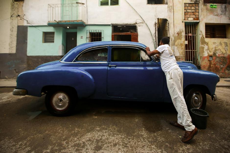 Descubriendo la distancia exacta entre Haití y Cuba: Guía completa distancia-entre-haiti-y-cuba