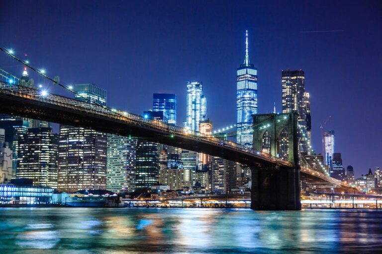 distancia-entre-miami-y-new-york-en-avion