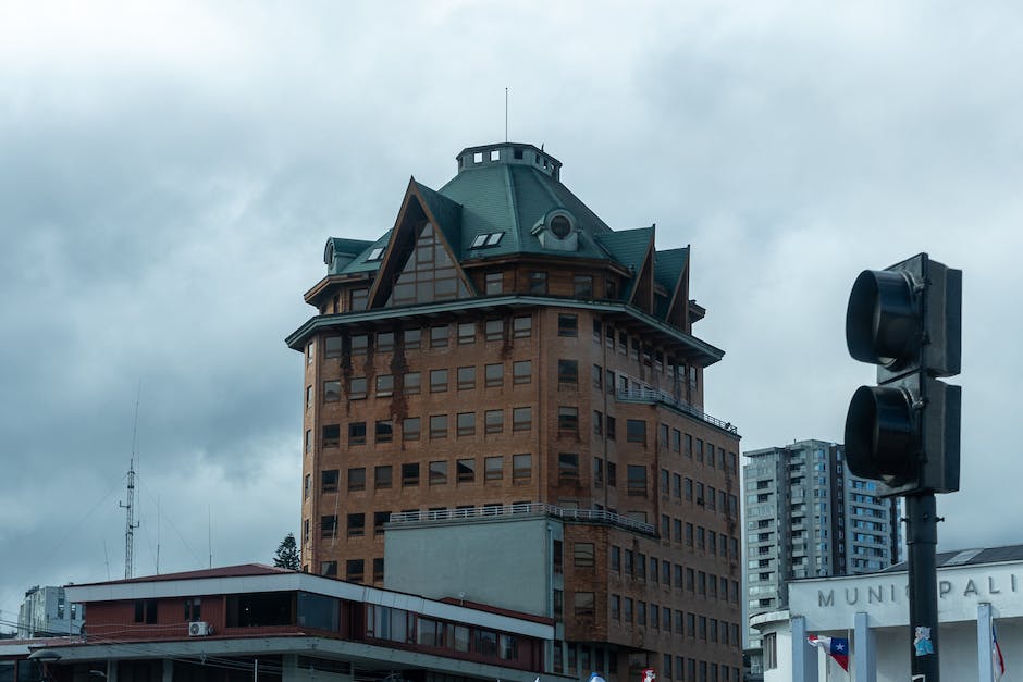 Guía de Viaje Detallada: Kilómetros desde Iquique a Puerto Montt y Lo Que Necesitas Saber kilometros-desde-iquique-a-puerto-montt