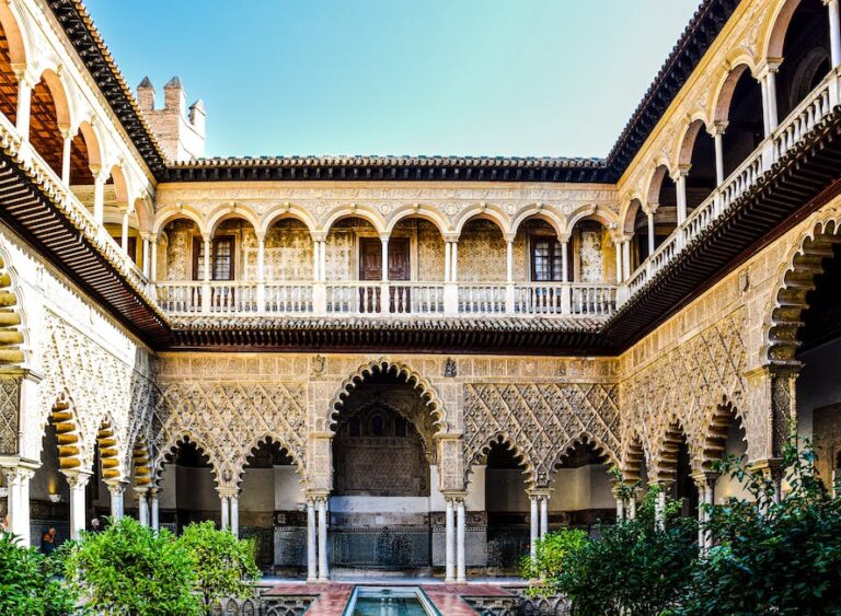 kilometros-desde-sevilla-conil
