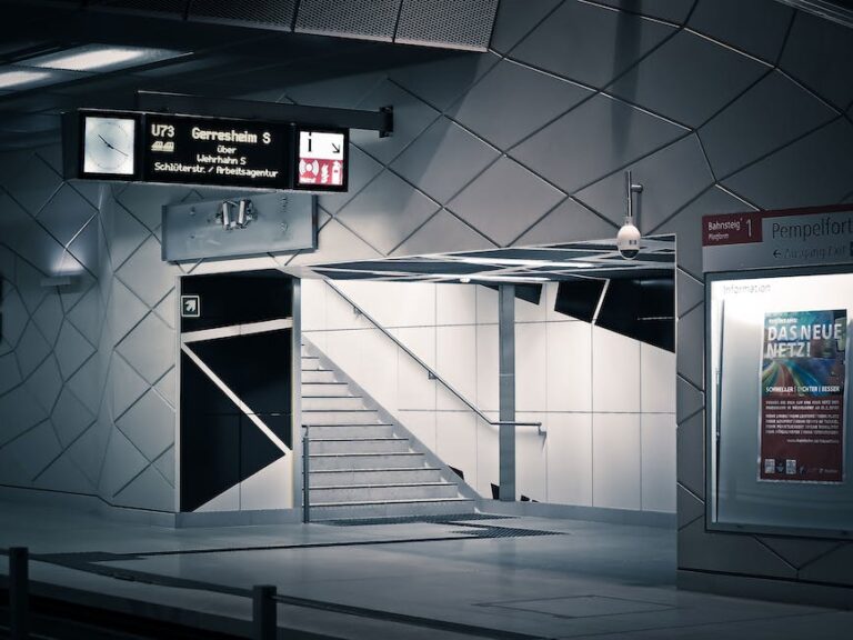 Convertir Kilómetros a Metros: Guía Práctica e Información Útil kilometros-to-metros