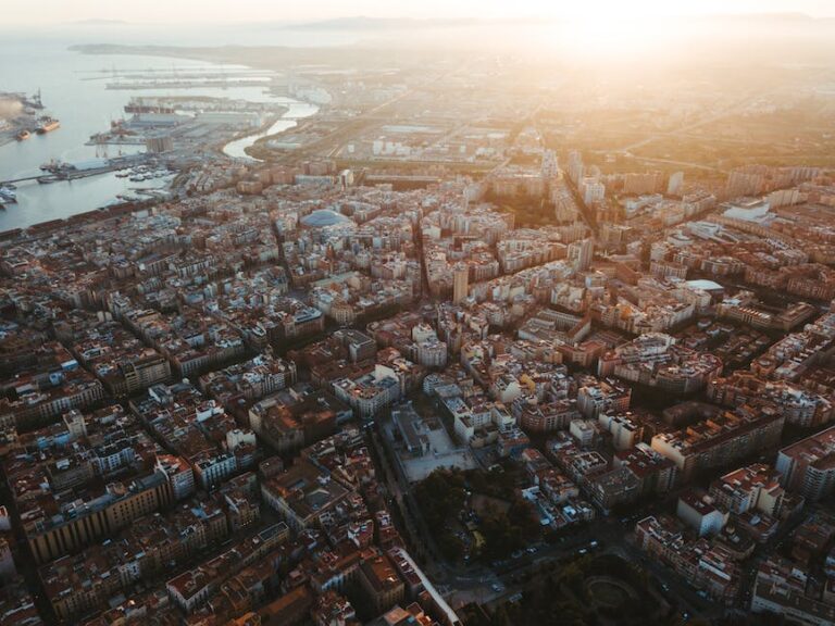 kilometros-zaragoza-tarragona