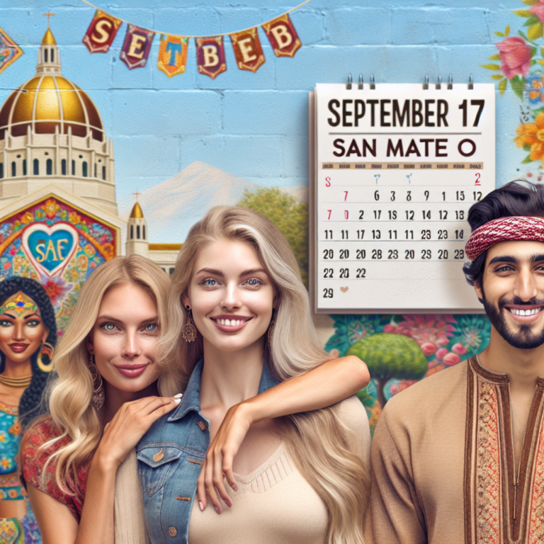 Guía Completa del Programa de San Mateo - Eventos y Actividades del 17 de Septiembre 17-septiembre-programa-san-mateo