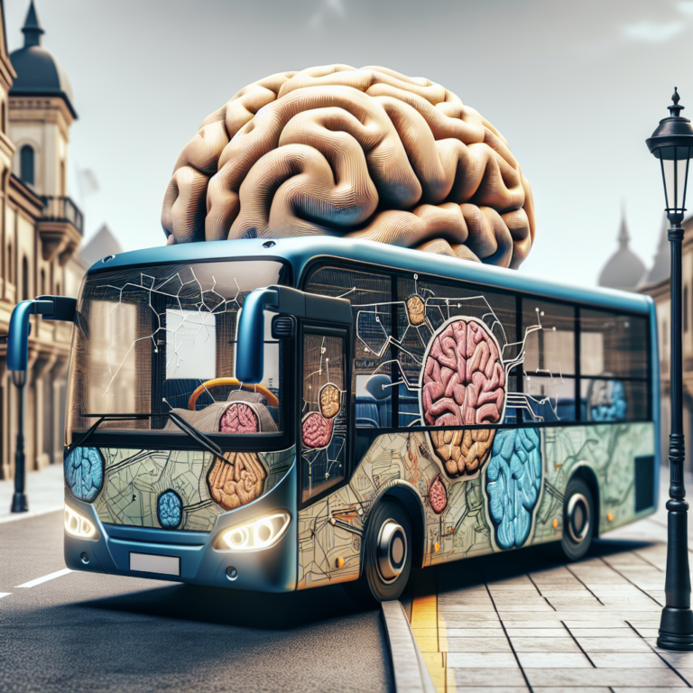 autobus-cerebro-logrono