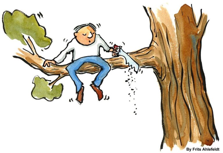Guía Paso a Paso para Cambiar la Lechada del Suelo con Éxito cambiar-lechada-suelo