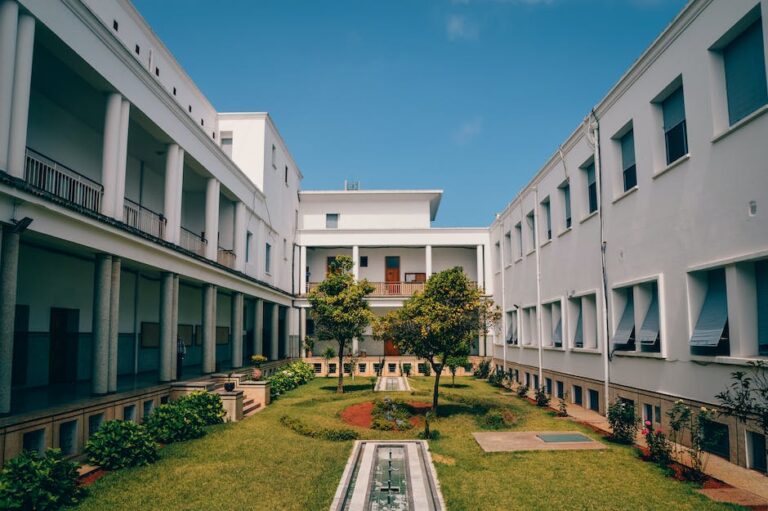 cambiar-suelo-exterior