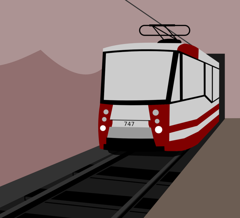 Guía Completa para Cambiar Suelo por Metro Cuadrado: Consejos y Costos cambiar-suelo-metro-cuadrado