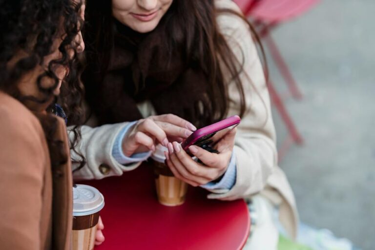 Claves para Triunfar con tu Campaña de Publicidad Online: Guía Completa campana-publicidad-online