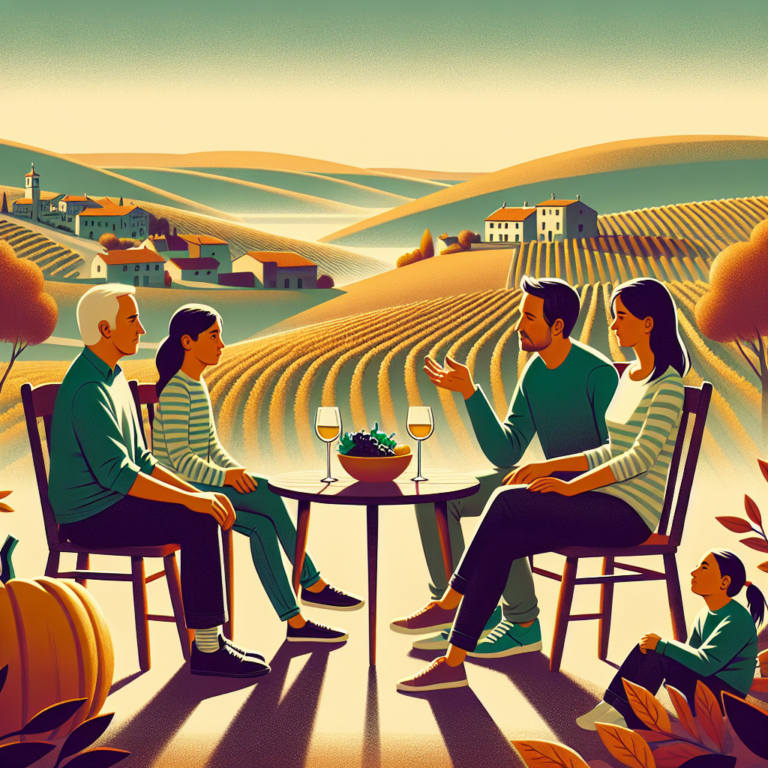 charlas-familia-y-salud-logrono