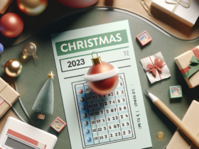 como buscar un numero loteria de navidad 2023 y premios