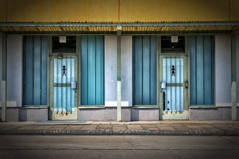 Guía Completa para Medir la Distancia Correcta entre el WC y la Pared: Normativas y Consejos Prácticos distancia-entre-wc-y-pared