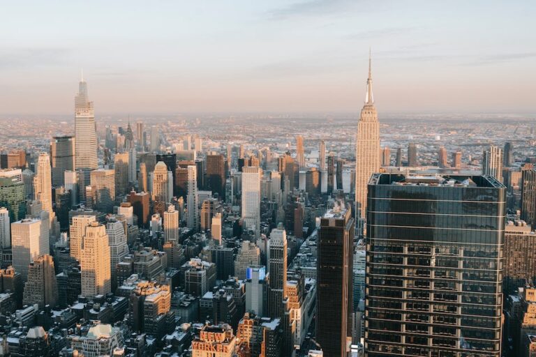 Descubre la Distancia Entre Zip Codes USA: Guía Completa y Actualizada distancia-entre-zip-codes-usa