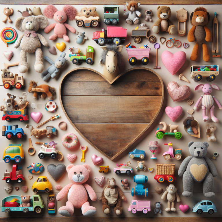 juguetes-con-corazon