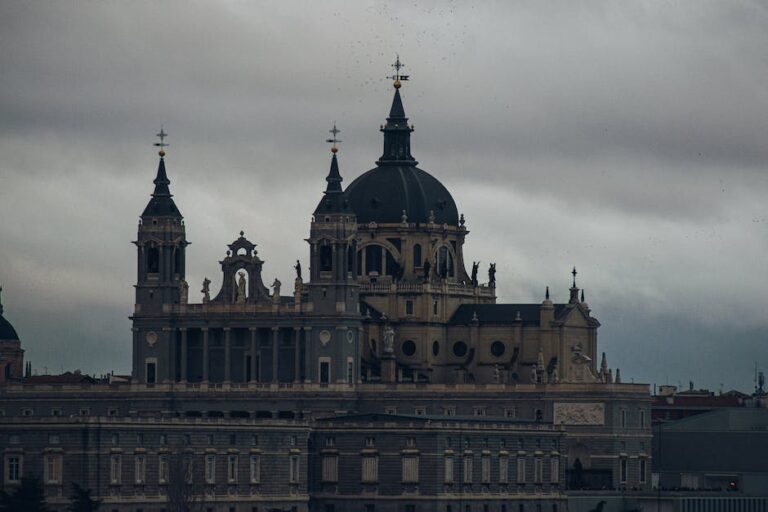 Guía Completa: Distancia y Kilómetros desde Madrid a Gandia - Todo lo que Necesitas Saber kilometros-desde-madrid-a-gandia