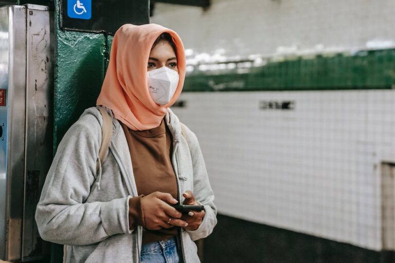 Convierte Fácilmente de Kilómetros por Hora a Metros por Segundo: Guía Paso a Paso kilometros-por-hora-a-metros-por-segundo