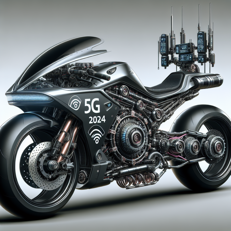 moto-g-5g-2024-especificaciones-e-imagenes-filtradas