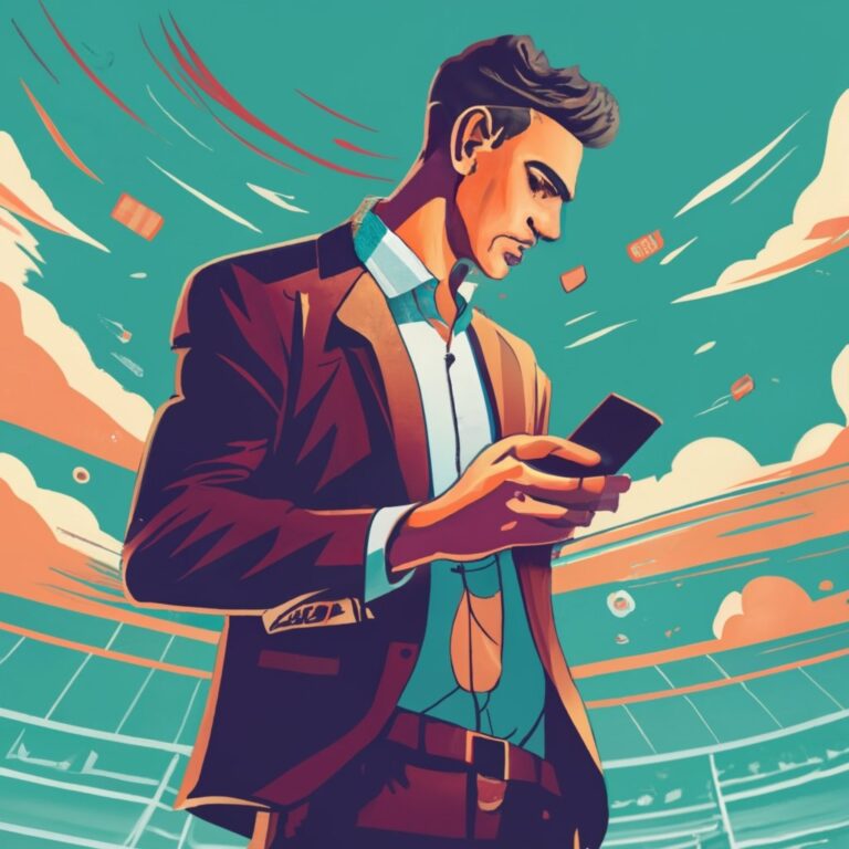 ¿Cómo jugar a la ruleta y ganar? Estrategias y consejos reglas fundamentales de la ruleta.