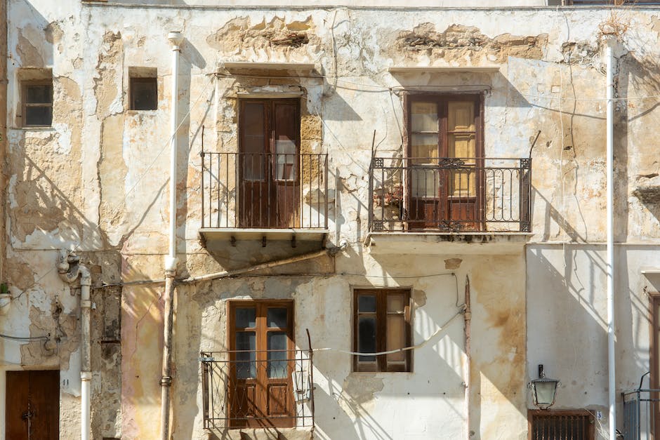 renovar-suelo-balcon