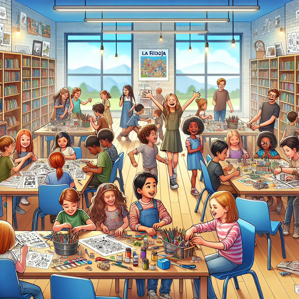 talleres-para-ninos-en-la-biblioteca-de-la-rioja