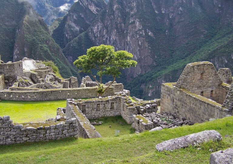 Todo lo que Necesitas Saber sobre la Distancia entre Cusco y Machu Picchu: Guía Esencial distancia-entre-cusco-y-machu-picchu