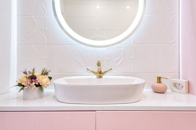 Guía Completa sobre la Distancia Ideal entre WC y Bidet: Normativa y Recomendaciones distancia-entre-wc-y-bidet