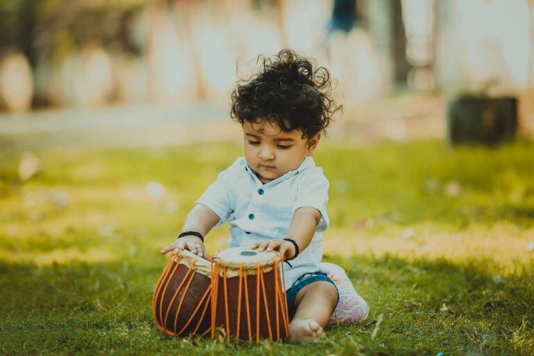 kilometros-tabla