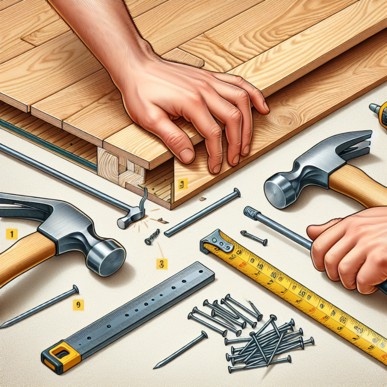 cambiar-rodapie-suelo-laminado