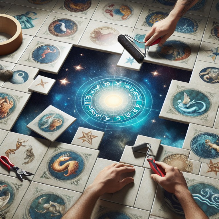 cambiar-suelo-zodiac