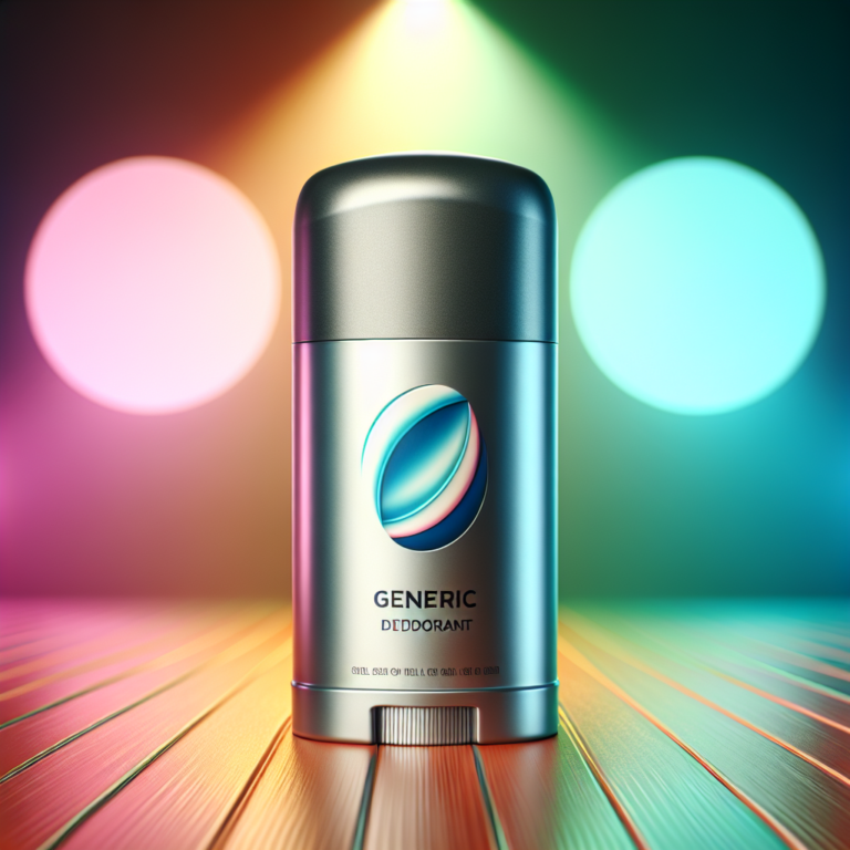 Maximizando la Efectividad: Análisis Detallado de la Última Campaña de Publicidad de Rexona campana-de-publicidad-de-rexona