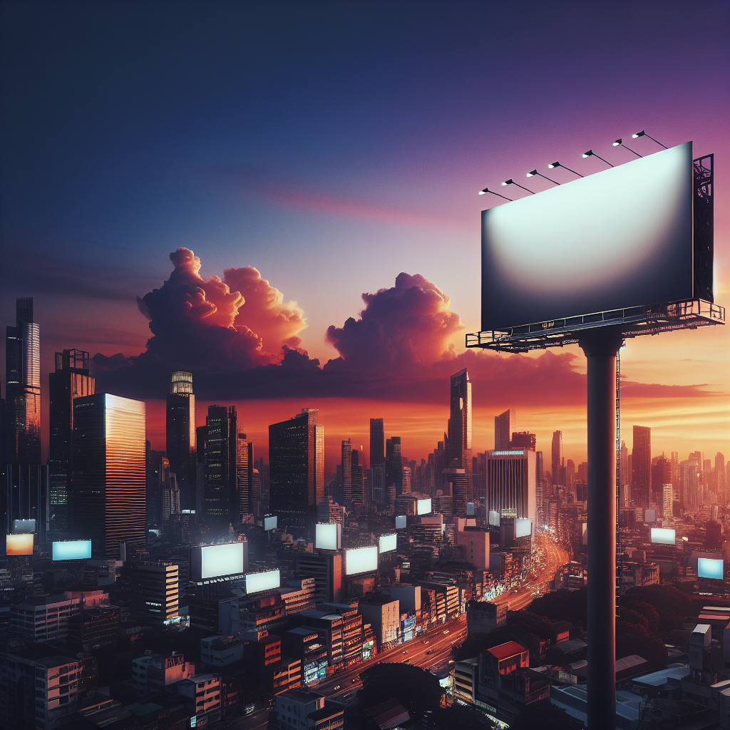 Maximizando Valor: Claves para una Campaña de Publicidad Exitosa campana-de-publicidad-valor