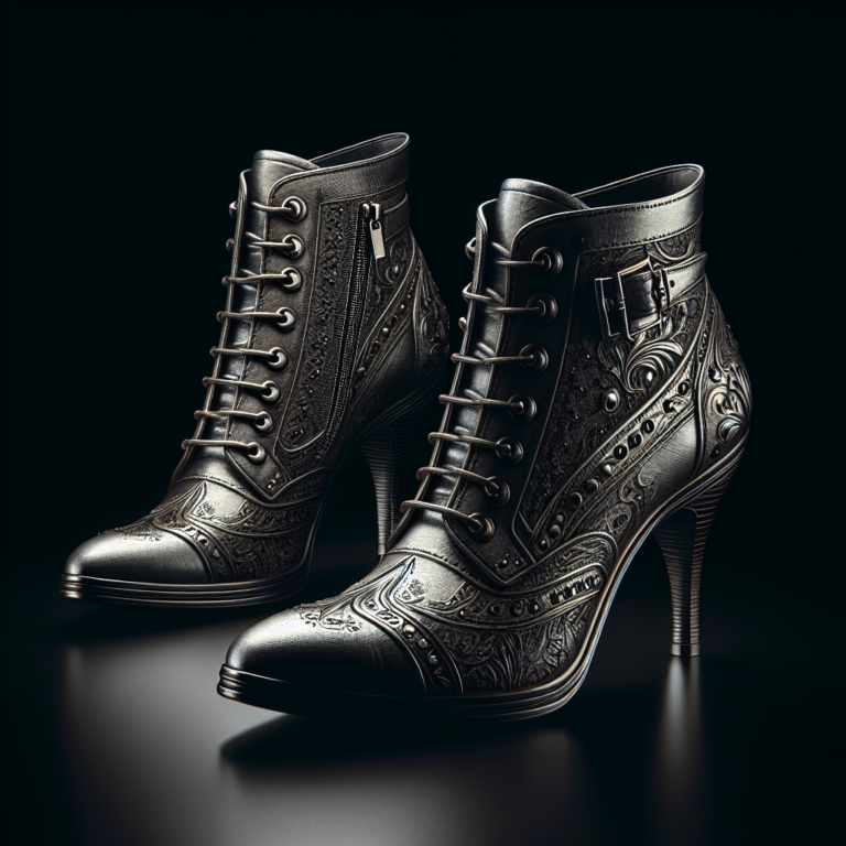 campana-publicidad-zapatos