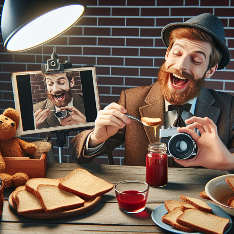 10 Claves para Triunfar con Campañas de Publicidad de Humor: Guía Completa campanas-de-publicidad-de-humor