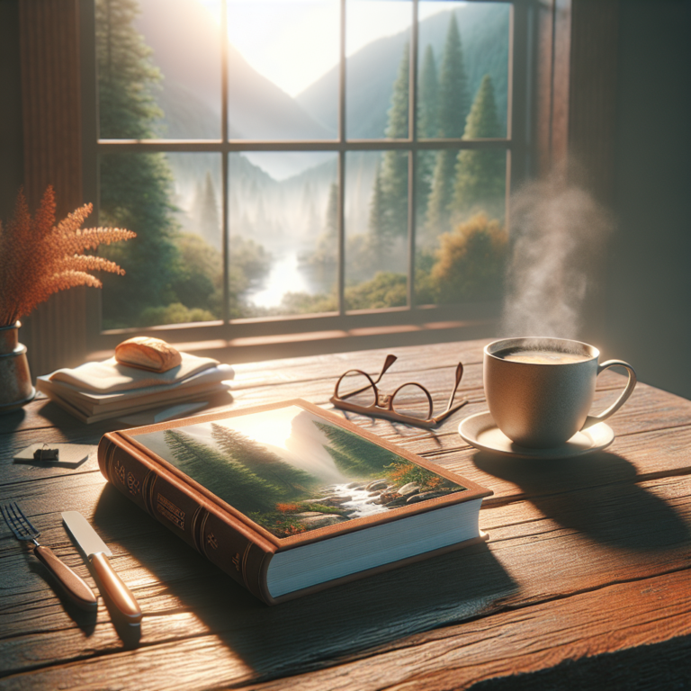 10 Estrategias Efectivas para Triunfar en Campañas de Publicidad de Libros campanas-de-publicidad-de-libros