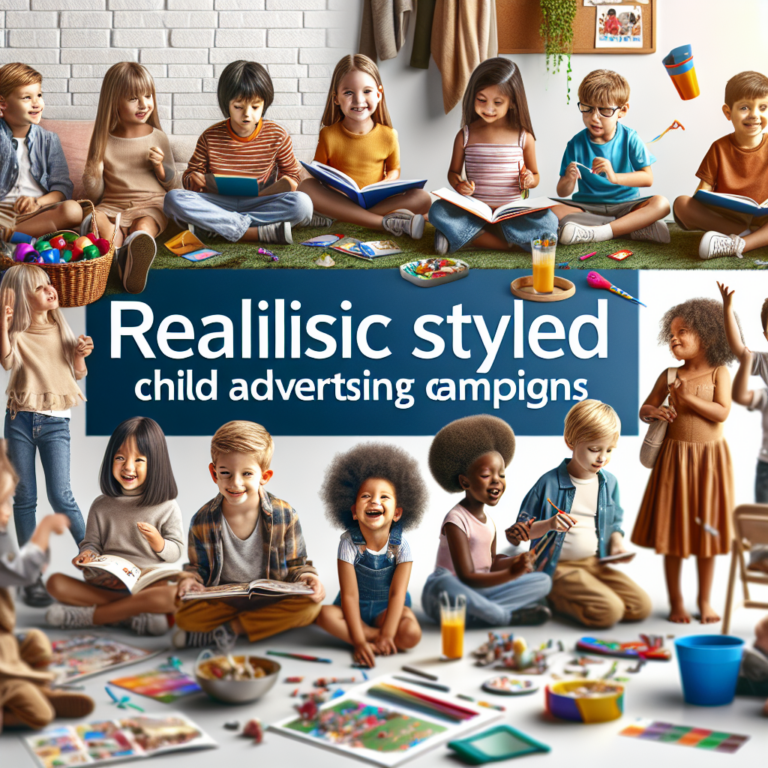 campanas-de-publicidad-ninos